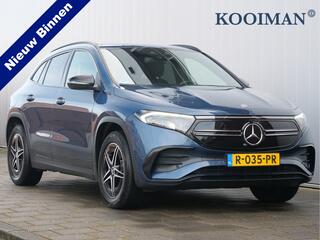 mercedes-benz-eqa-250-191pk-amg-line-67-kwh-sfeerverlichting---navigatie---adaptive-cruise---stoelve