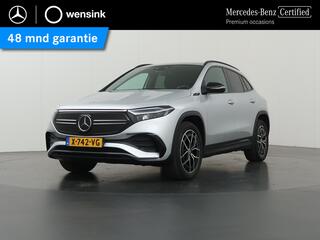 mercedes-benz-eqa