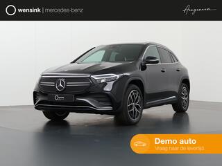 mercedes-benz-eqa-250-sport-edition-67-kwh--panoramadak--sfeerverlichting--keyless-entry--elektr
