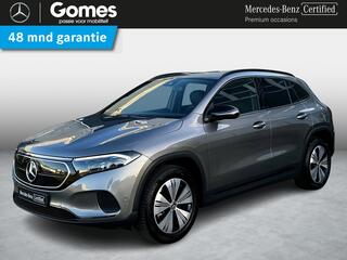 mercedes-benz-eqa-250--trekhaak--sfeerverlichting