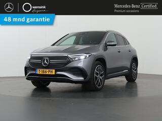 mercedes-benz-eqa