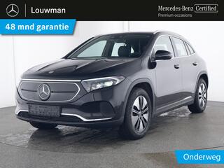 mercedes-benz-eqa