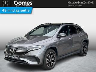 mercedes-benz-eqa