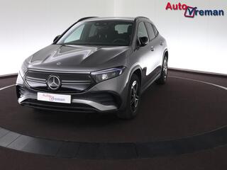 mercedes-benz-eqa