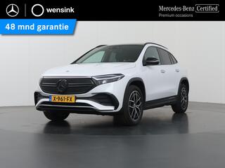 mercedes-benz-eqa
