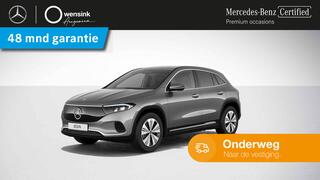 mercedes-benz-eqa-250-luxury-line-67-kwh--facelift--getint-glas--winter-pakket--apple-carplay-