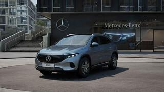 mercedes-benz-eqa-250+-business-line-71-kwh