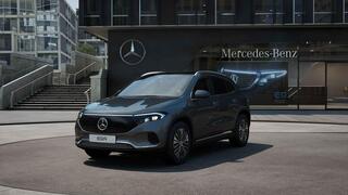 mercedes-benz-eqa-250+-business-line-71-kwh