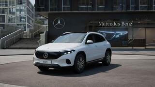 mercedes-benz-eqa-250+-business-line-71-kwh