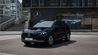 mercedes-benz-eqa-250+-essential-line-71-kwh