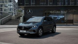 mercedes-benz-eqa-250+-essential-line-71-kwh