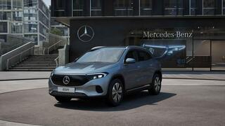 mercedes-benz-eqa-250+-essential-line-71-kwh