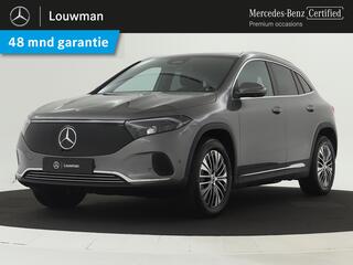 mercedes-benz-eqa-250+-business-line-71-kwh--parkeerpakket-met-360°-camera--guard-360°-voertuigbes
