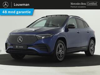 mercedes-benz-eqa-250+-amg-line-71-kwh--nightpakket--winter-pakket---guard-360°-voertuigbeschermi