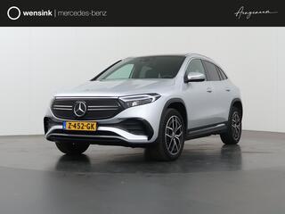 mercedes-benz-eqa