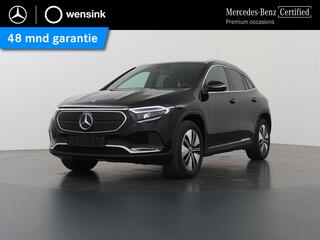 mercedes-benz-eqa
