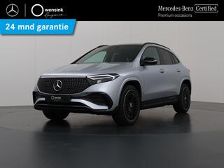 mercedes-benz-eqa-250+-amg-night-premium-plus-71-kwh--panoramadak--rijassistentiepakket--keyless-