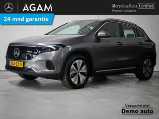mercedes-benz-eqa-250+-essential-line-71-kwh