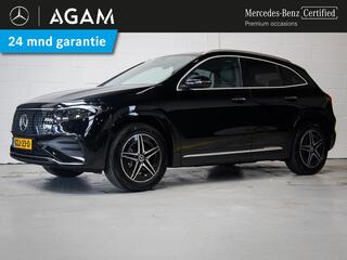 mercedes-benz-eqa-250+-amg-line-71-kwh
