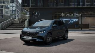 mercedes-benz-eqa-250+-business-solution-amg