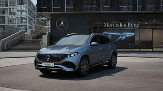 mercedes-benz-eqa-250+-business-solution-amg