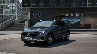 mercedes-benz-eqa-250+-business-solution-luxury