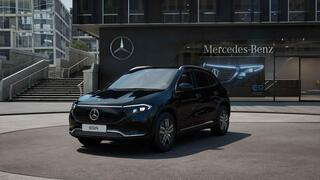 mercedes-benz-eqa-250+-business-solution-luxury