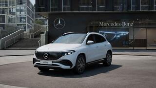 mercedes-benz-eqa-250+-business-solution-amg