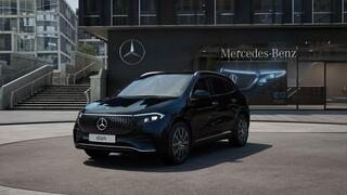 mercedes-benz-eqa-250+-business-solution-amg