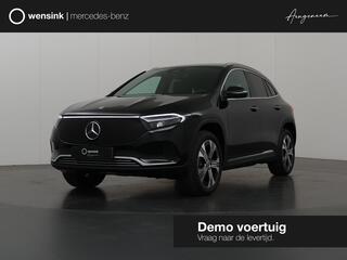 mercedes-benz-eqa