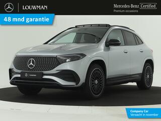 mercedes-benz-eqa