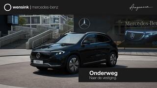 mercedes-benz-eqa