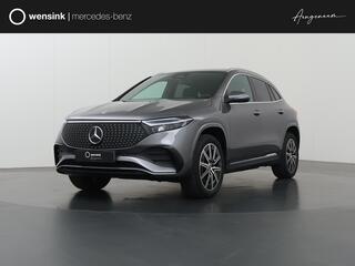 mercedes-benz-eqa