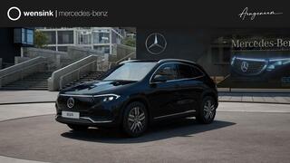 mercedes-benz-eqa