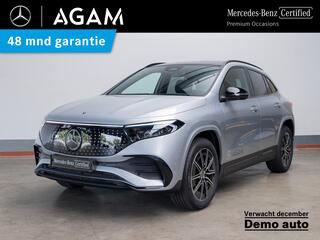 mercedes-benz-eqa