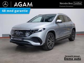 mercedes-benz-eqa