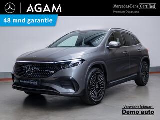 mercedes-benz-eqa