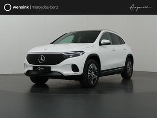 mercedes-benz-eqa