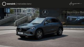 mercedes-benz-eqa