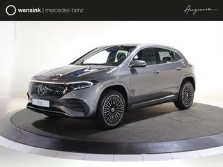mercedes-benz-eqa