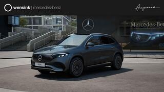 mercedes-benz-eqa