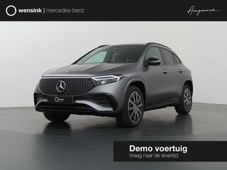 mercedes-benz-eqa