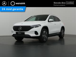mercedes-benz-eqa