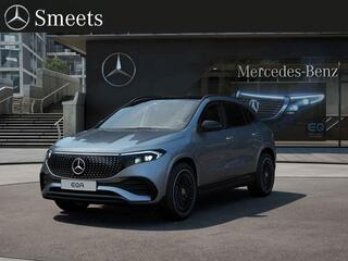 mercedes-benz-eqa