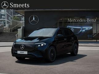 mercedes-benz-eqa
