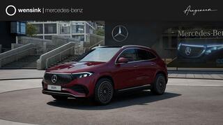 mercedes-benz-eqa