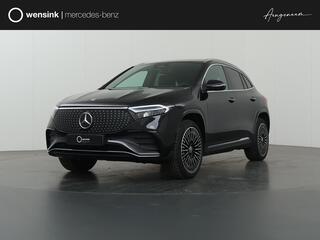 mercedes-benz-eqa