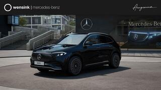 mercedes-benz-eqa