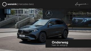 mercedes-benz-eqa
