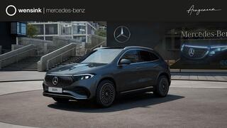 mercedes-benz-eqa